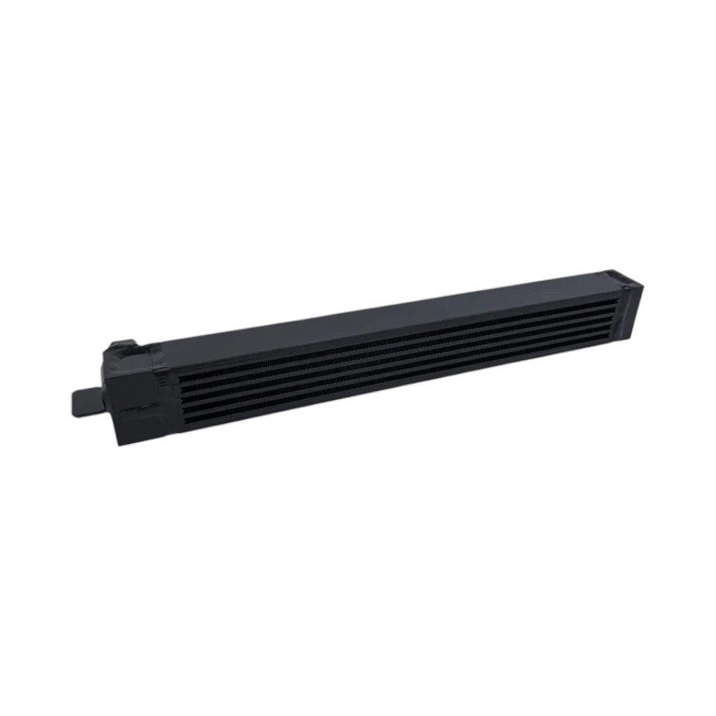 CSF 8301 Engine Oil Cooler for BMW M3 (E36) 1992-1999 Photo-1