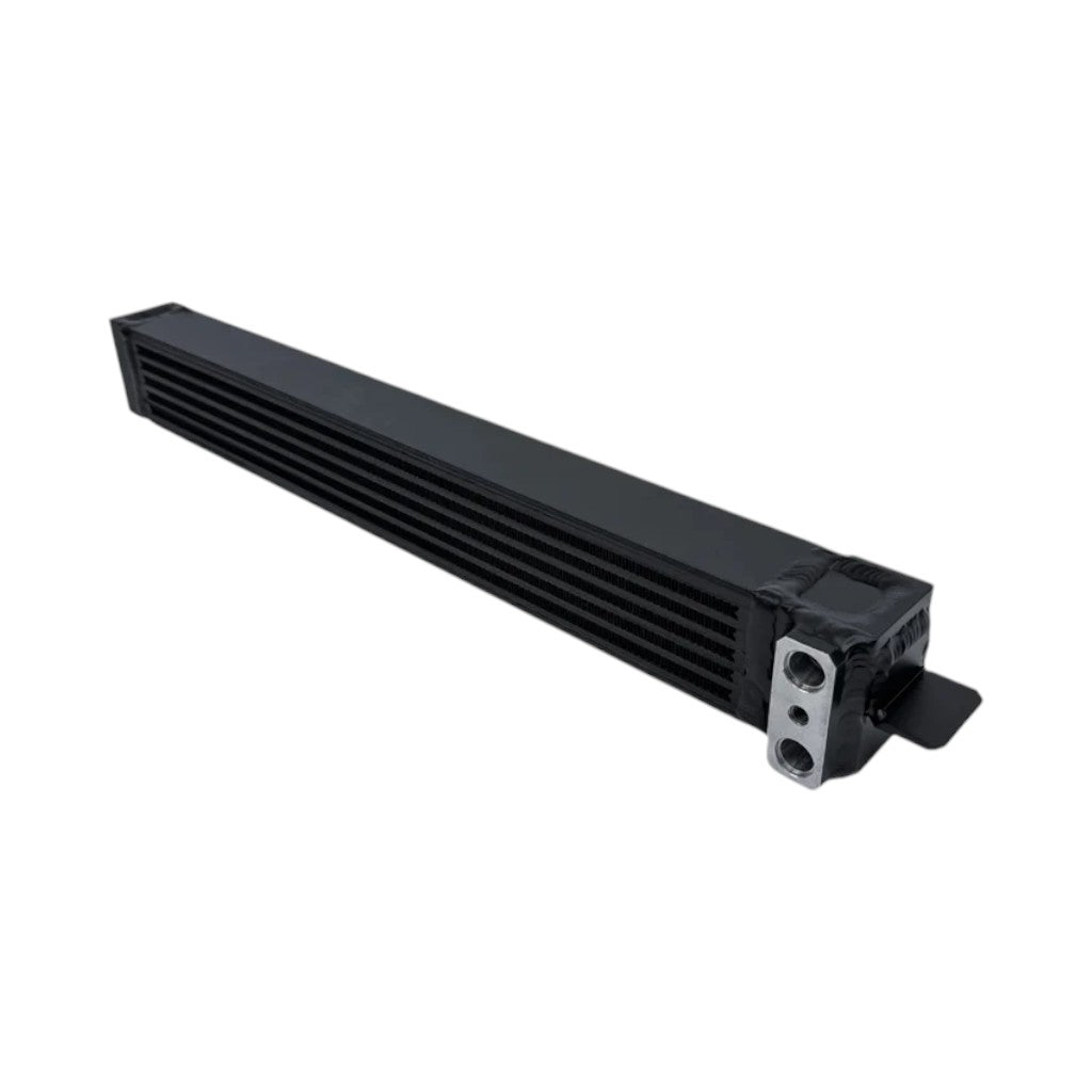 CSF 8301 Engine Oil Cooler for BMW M3 (E36) 1992-1999 Photo-0