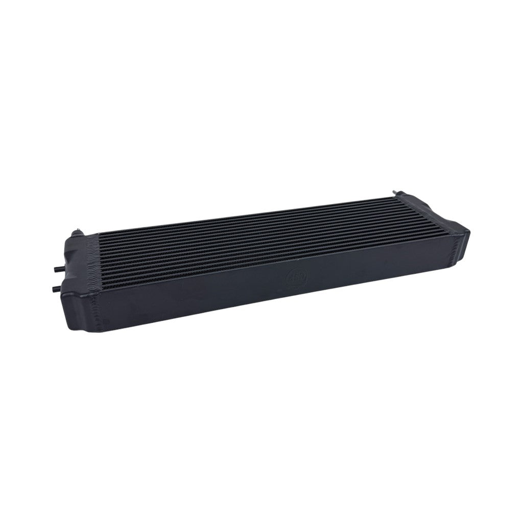 CSF 8317 High-Performance Engine Oil Cooler for BMW M5 (G90 / F90 / F10) / M6 (F06 / F12 / F13) / M8 (F91 / F92 / F93) Photo-2
