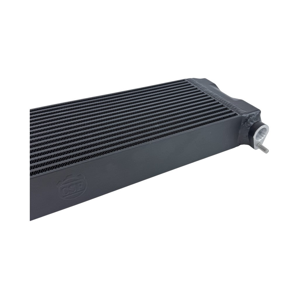 CSF 8317 High-Performance Engine Oil Cooler for BMW M5 (G90 / F90 / F10) / M6 (F06 / F12 / F13) / M8 (F91 / F92 / F93) Photo-5
