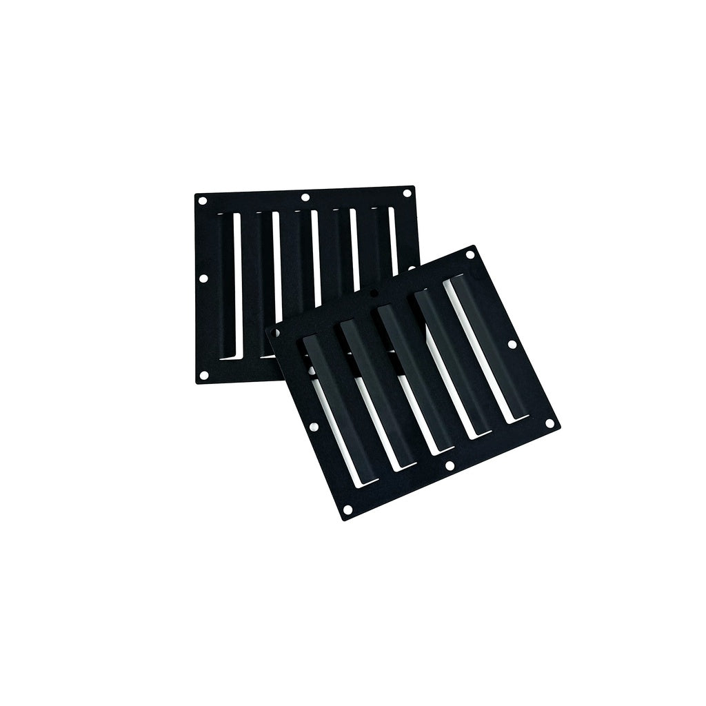CSF 8343 High-Performance Oil Cooler Kit for HONDA Civic Type-R (FL5) Photo-13