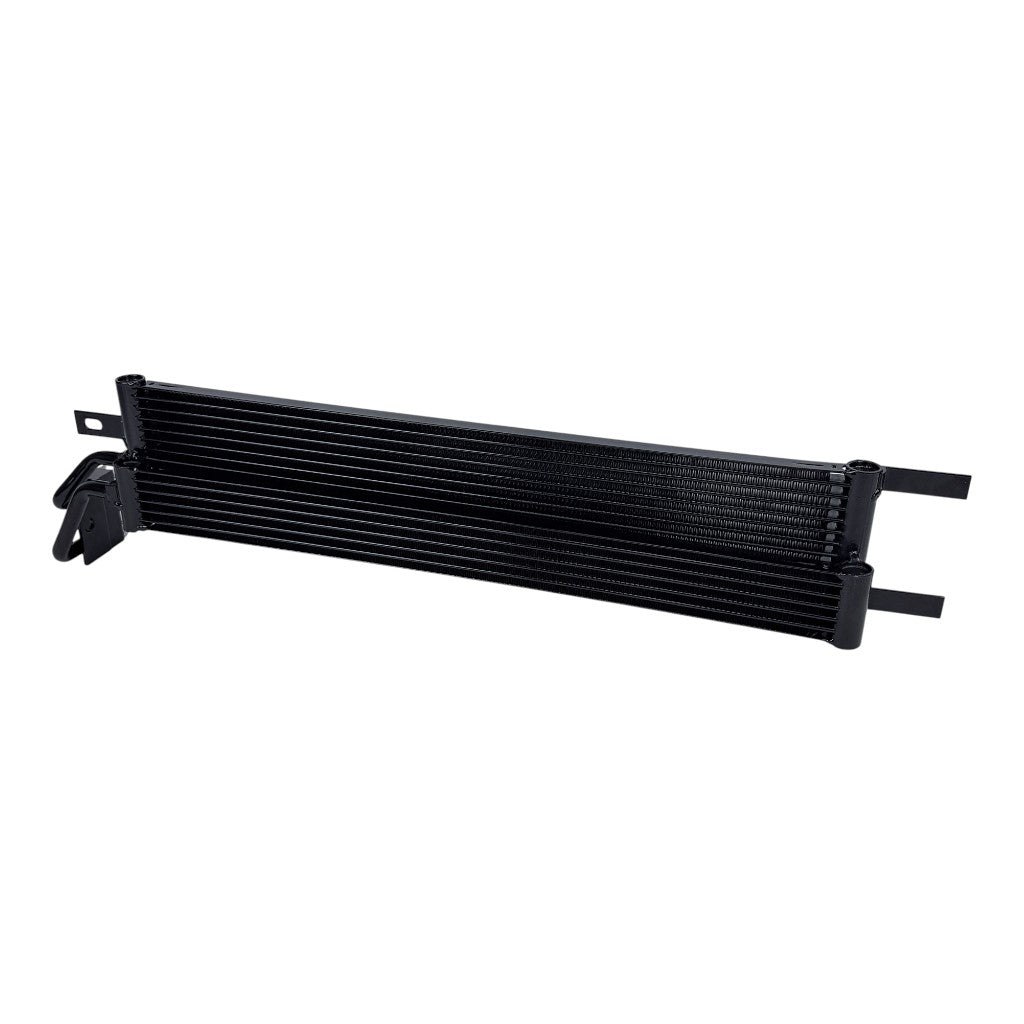 CSF 8344 Transmission Oil Cooler for JEEP Wrangler (JL) / Gladiator (JT) Photo-0