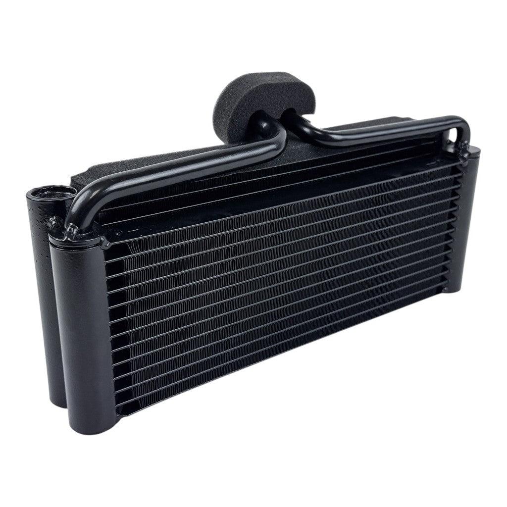 CSF 8368 Performance A/C Evaporator for PORSCHE 964 / 993 Photo-0