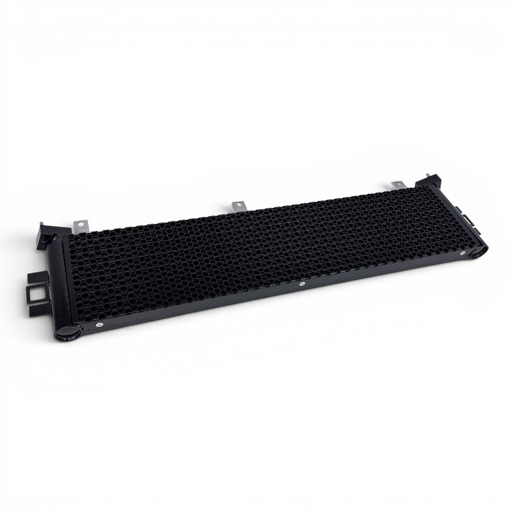 CSF 8372 Engine Oil Cooler for BMW M240i (G42) / M340i (G20 / G21) / M440i (G22 / G23 / G26) Photo-1