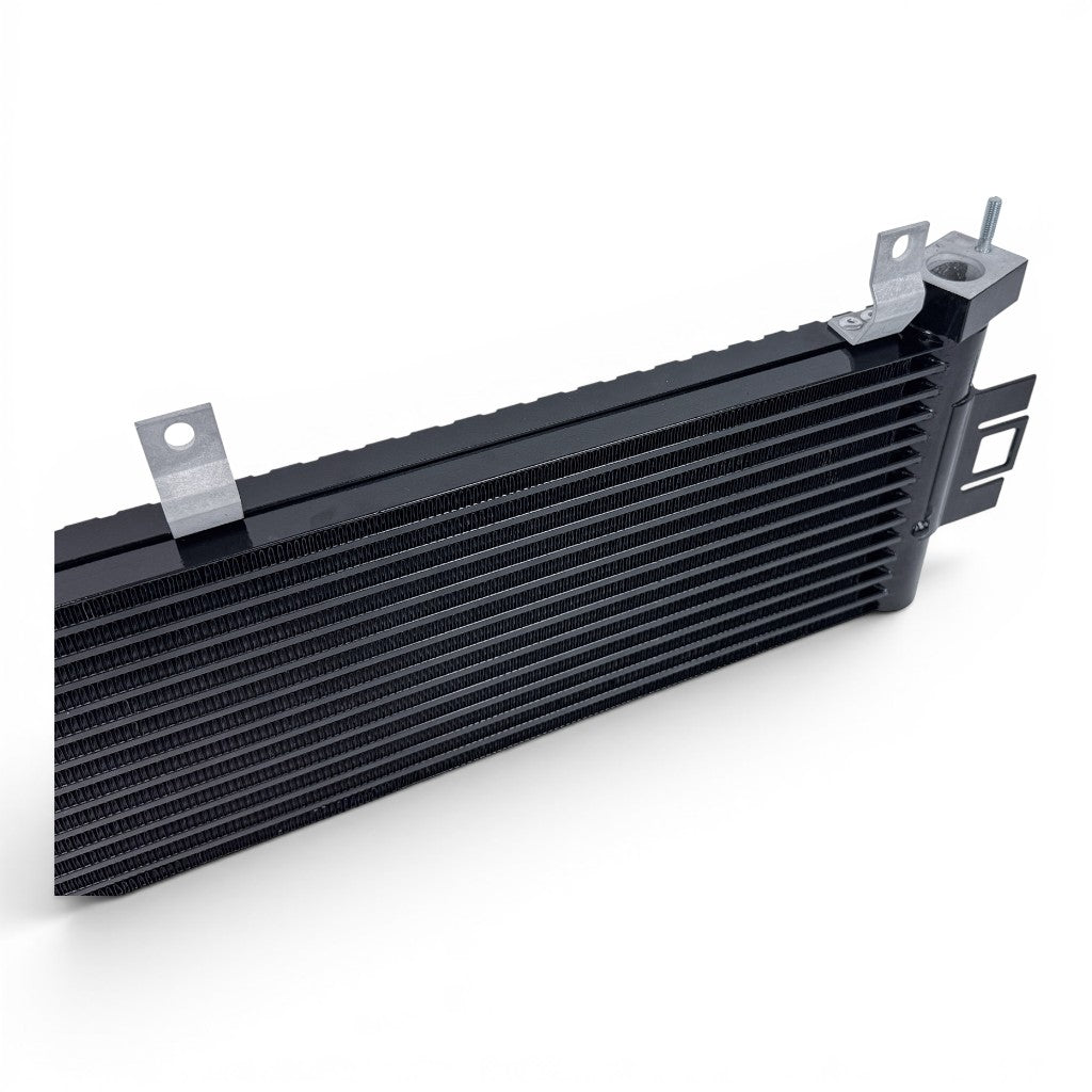 CSF 8372 Engine Oil Cooler for BMW M240i (G42) / M340i (G20 / G21) / M440i (G22 / G23 / G26) Photo-2