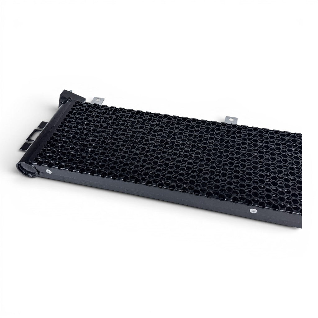 CSF 8372 Engine Oil Cooler for BMW M240i (G42) / M340i (G20 / G21) / M440i (G22 / G23 / G26) Photo-4