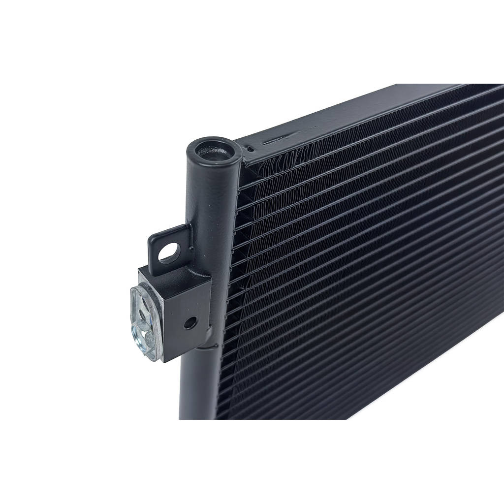 CSF 8394 Performance A/C Condenser for PORSCHE 996 / 997 / 987 Photo-3