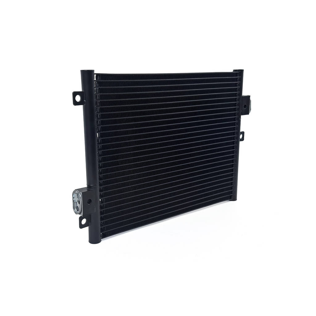 CSF 8394 Performance A/C Condenser for PORSCHE 996 / 997 / 987 Photo-0