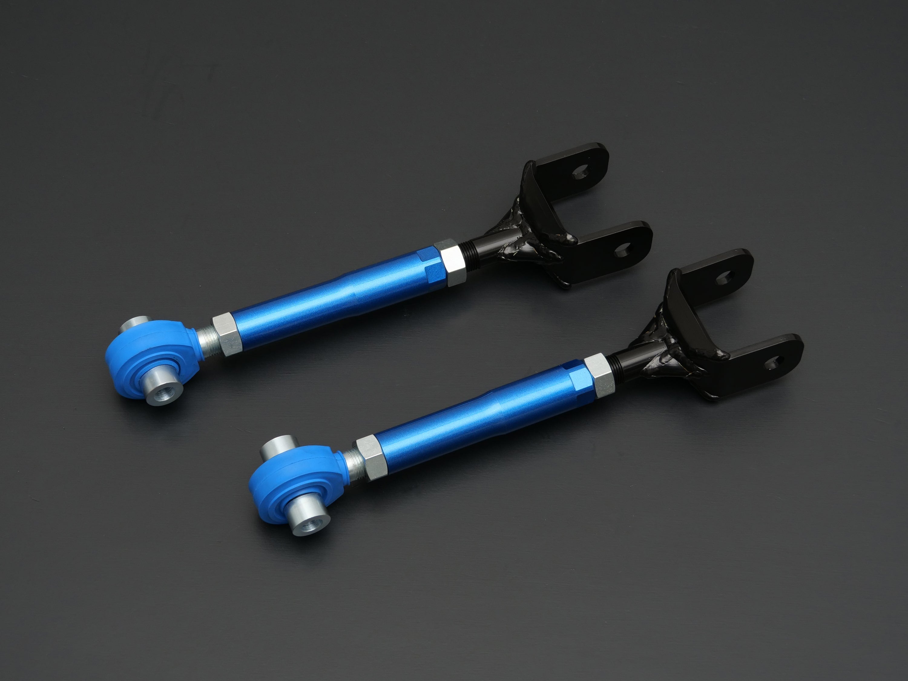 CUSCO 1C7 474 G Rear lower arm for TOYOTA GR Yaris (GXPA16) Photo-0