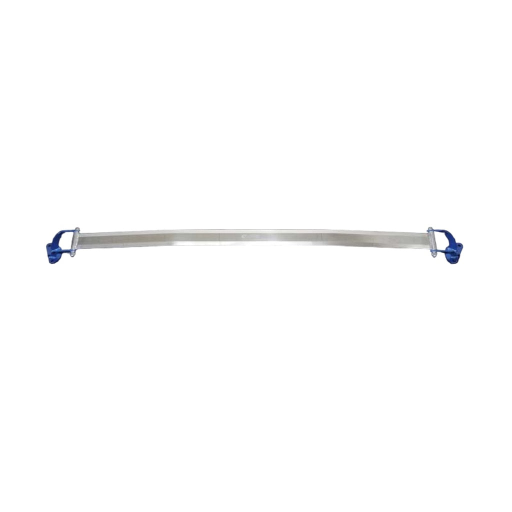 CUSCO 1A1 540 A Strut Brace Type-OS Front for TOYOTA Prius (ZVW50 / ZVW51 / ZVW55) Photo-0