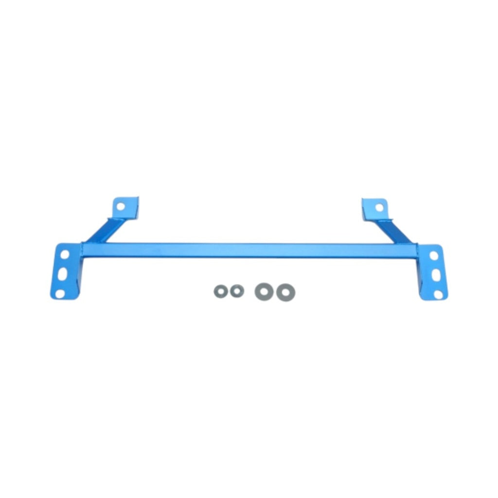 CUSCO 1AC 492 FMRN Power Brace (Front Member-Rear) for TOYOTA Alphard (AGH40W) 2023- Photo-0