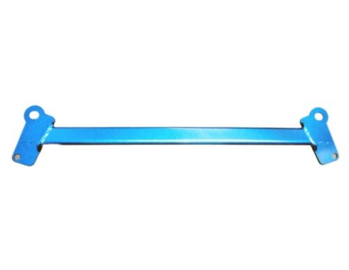 CUSCO 1C4 492 FMR Power brace front member rear for TOYOTA RAV4 (MXAA54/AXAH52) Photo-0