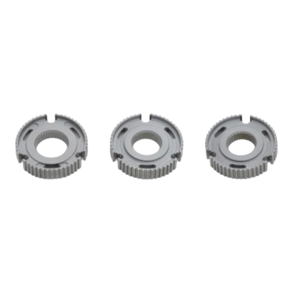 CUSCO 1C7 028 CB Transmission Clutch Hub for TOYOTA GR Yaris / GR Corolla Photo-0