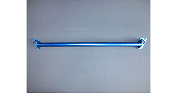 CUSCO 1C9 492 FMF Power brace for TOYOTA Yaris Cross (MXPB10) Photo-0