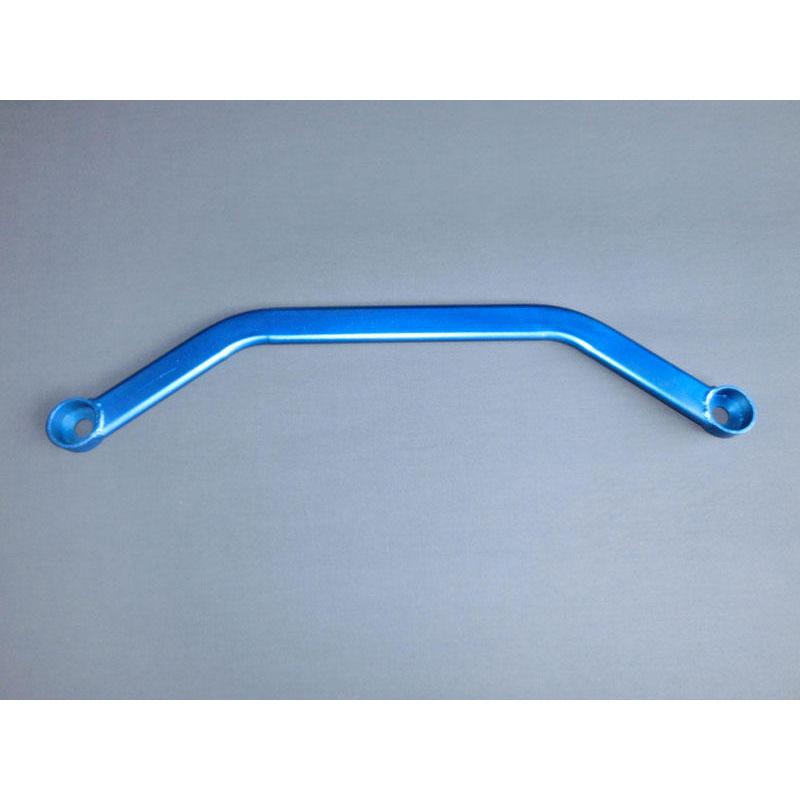 CUSCO 1C9 492 FMR Power brace for TOYOTA Yaris Cross (MXPB10) Photo-0