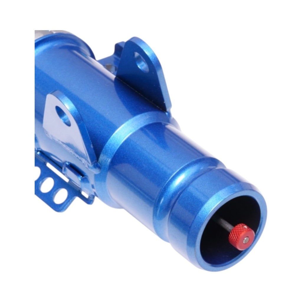 CUSCO 3C4 64S CN Coilover Kit SPORT S for HONDA Civic Type-R (FK8 / FL5) Photo-2