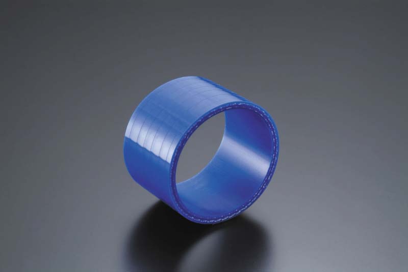 CUSCO 667 037 A Air intake hose for SUBARU Impreza WRX (GC8/GDB/GDA) Photo-0