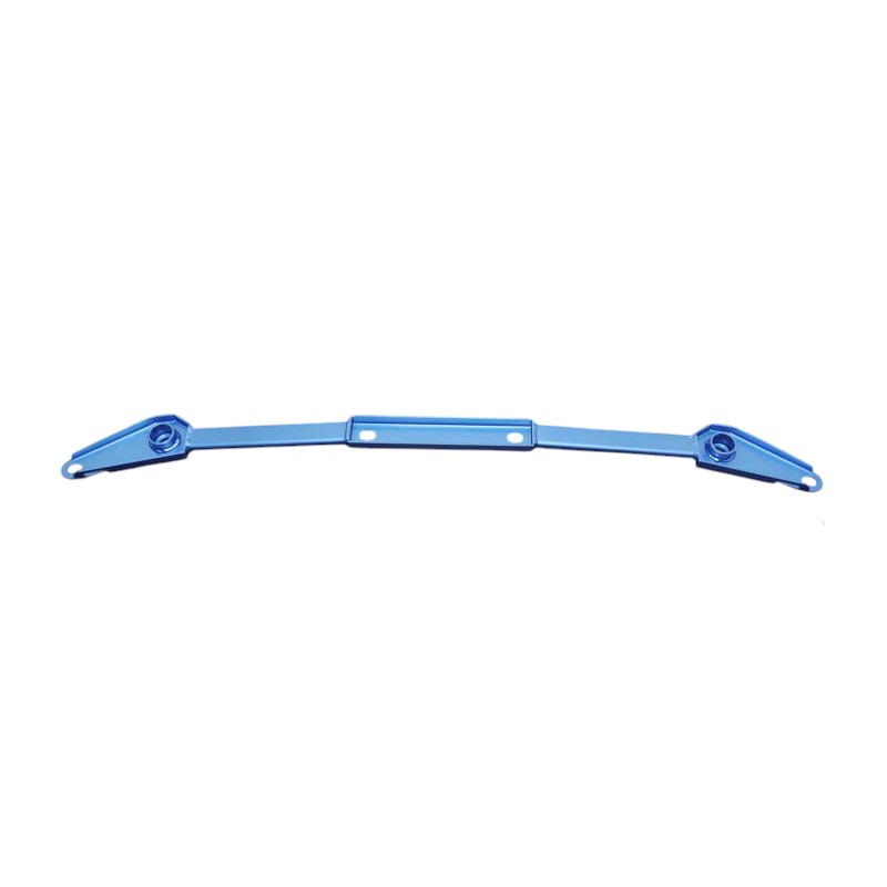CUSCO 6A1 492 RM Power Brace Rear Member for SUBARU WRX STI (VAB) Photo-0