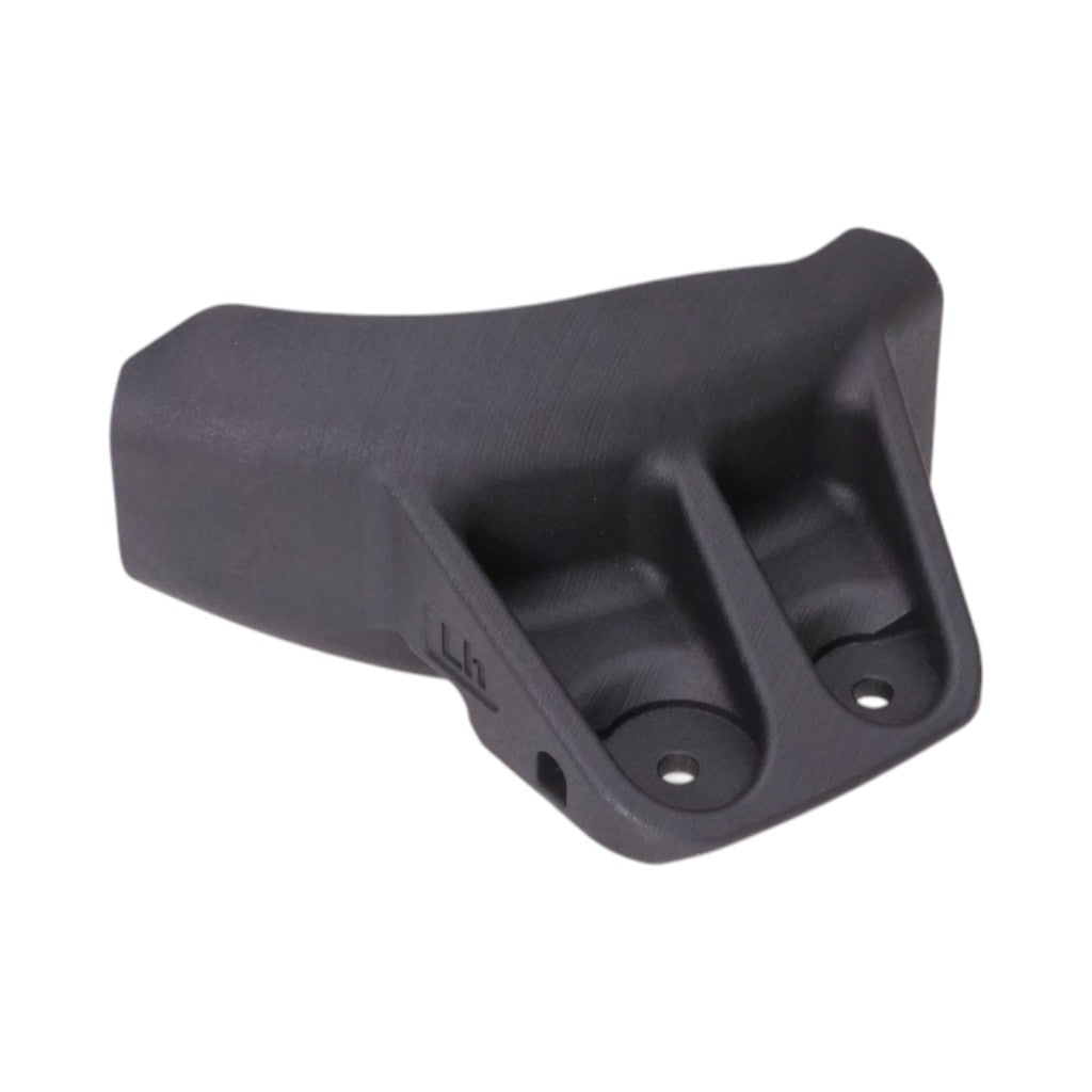 CUSCO 6C1 340 A Front Brake Cooling Duct for SUBARU BRZ (ZC6 / ZD8) / TOYOTA GR86 (ZN8) / GT86 (ZN6) Photo-3