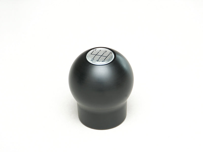CUSCO 00B 760 5BA Sports shift knob for SUZUKI Swift Sport (ZC32S) Photo-0