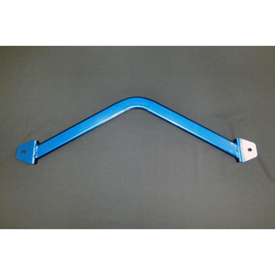 CUSCO 782 492 F Power brace front for DAIHATSU Tanto (LA650S) Photo-0