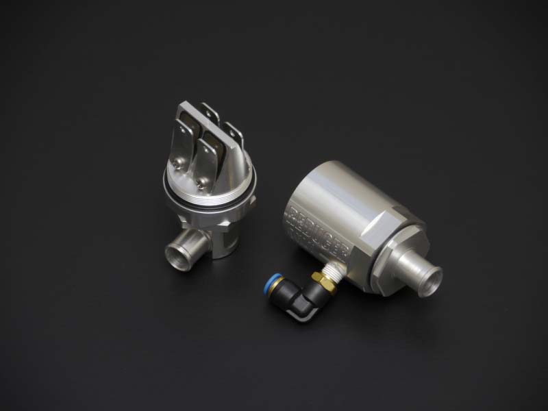 CUSCO 965 729 AN Reduce lead valve for TOYOTA GT86, SUBARU BRZ Photo-0