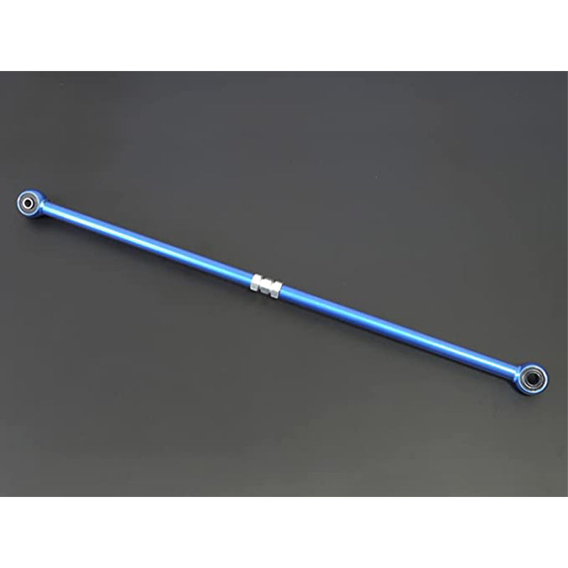 CUSCO 116 466 A Adjustable lateral rod rear for TOYOTA AE86 Photo-0