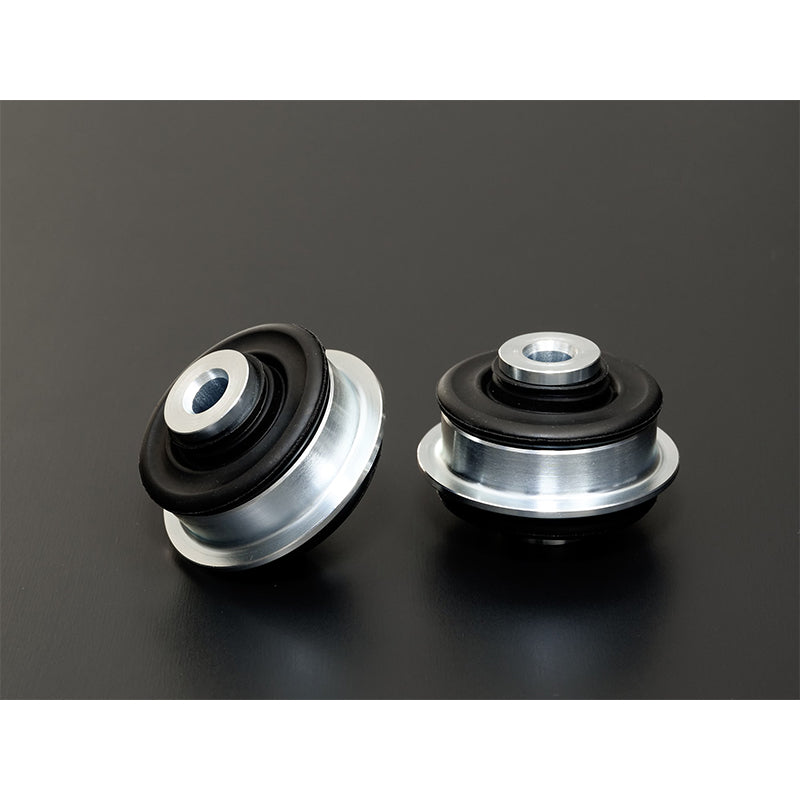 CUSCO 693 464 CV Lower arm bushes (front/rear side ) for SUBARU Impreza WRX (GRB/GVB) Photo-0