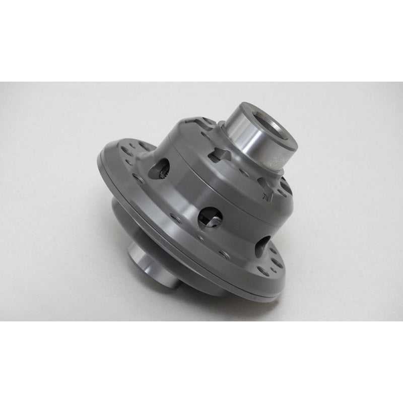 CUSCO LSD 617 H Limited slip differential compact Type-RS (front, 1 way) for SUZUKI Swift Sport (ZC31S) Photo-0