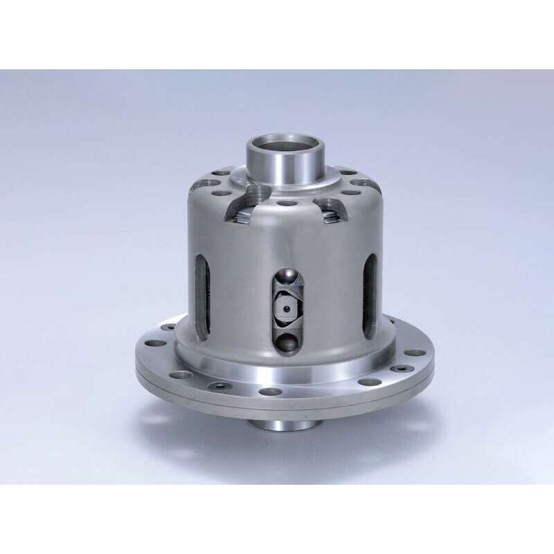 CUSCO LSD AB3 F LSD Type RS Front 1way for ABARTH ABARTH 595/ 695 Tributo 131 rally - Photo-1