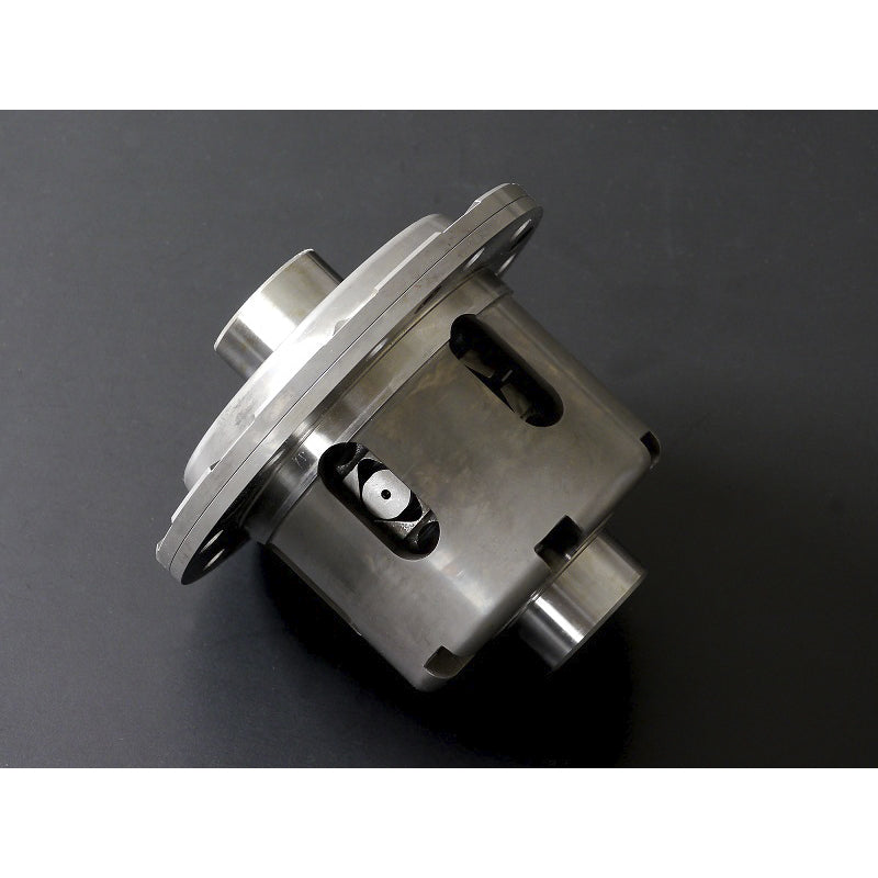 CUSCO LSD 987 K15 Limited slip differential Type-MZ for super low final (rear, 1.5 way) for TOYOTA GT86, SUBARU BRZ Photo-1
