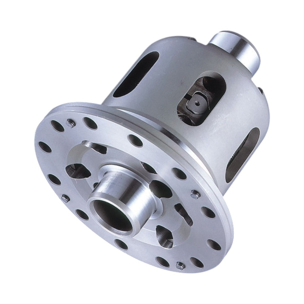 CUSCO LSD 808 F LSD Type RS 1way (1&2way) Rear for TOYOTA Hilux (GUN125) 2017- Photo-0