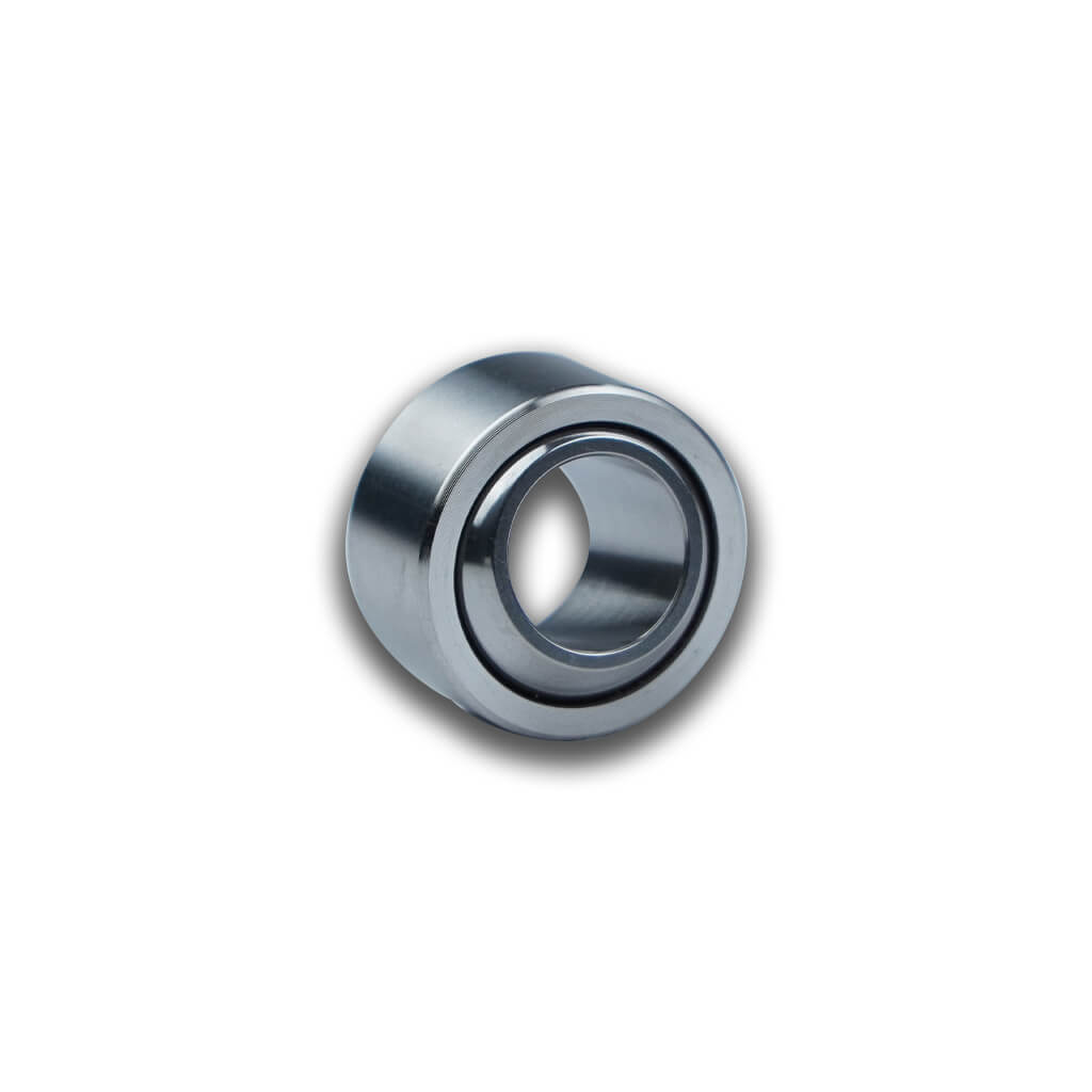 CUSCO MBWT-16 Spherical Pillow Ball Bushing 30x16x19 mm Photo-1