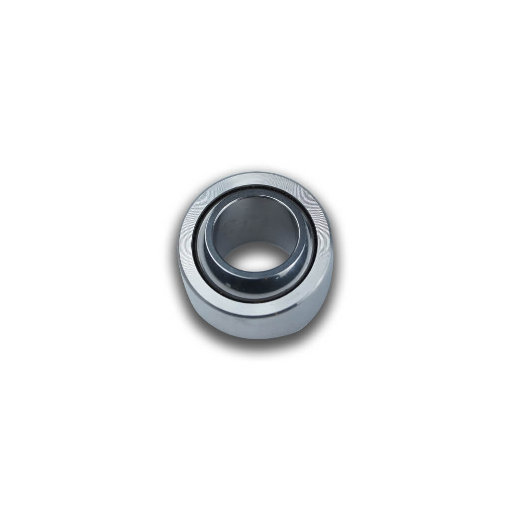 CUSCO MBWT-16 Spherical Pillow Ball Bushing 30x16x19 mm Photo-0