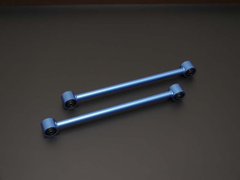 CUSCO 116 472 B N-1 links for TOYOTA AE86 Photo-0