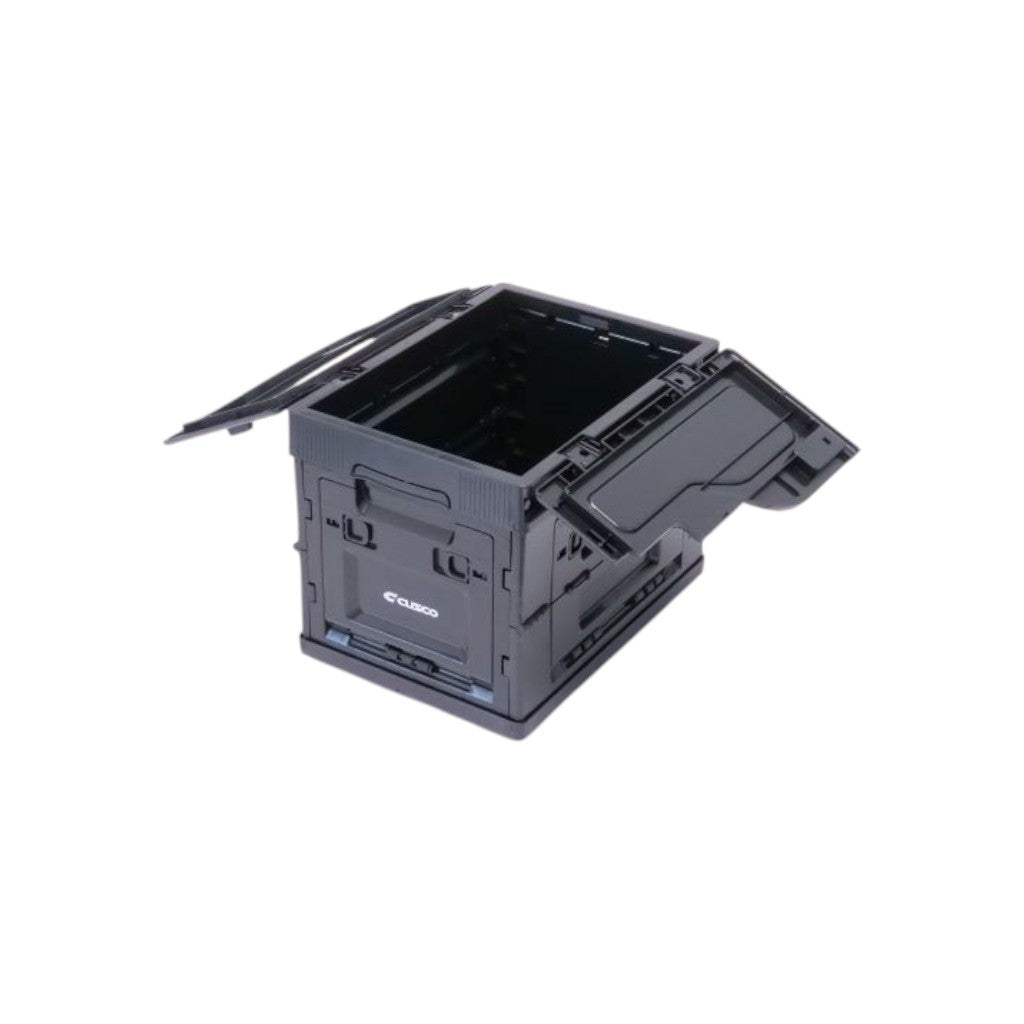 CUSCO N01 BOX 20 Folding Container Box 20 L Photo-0