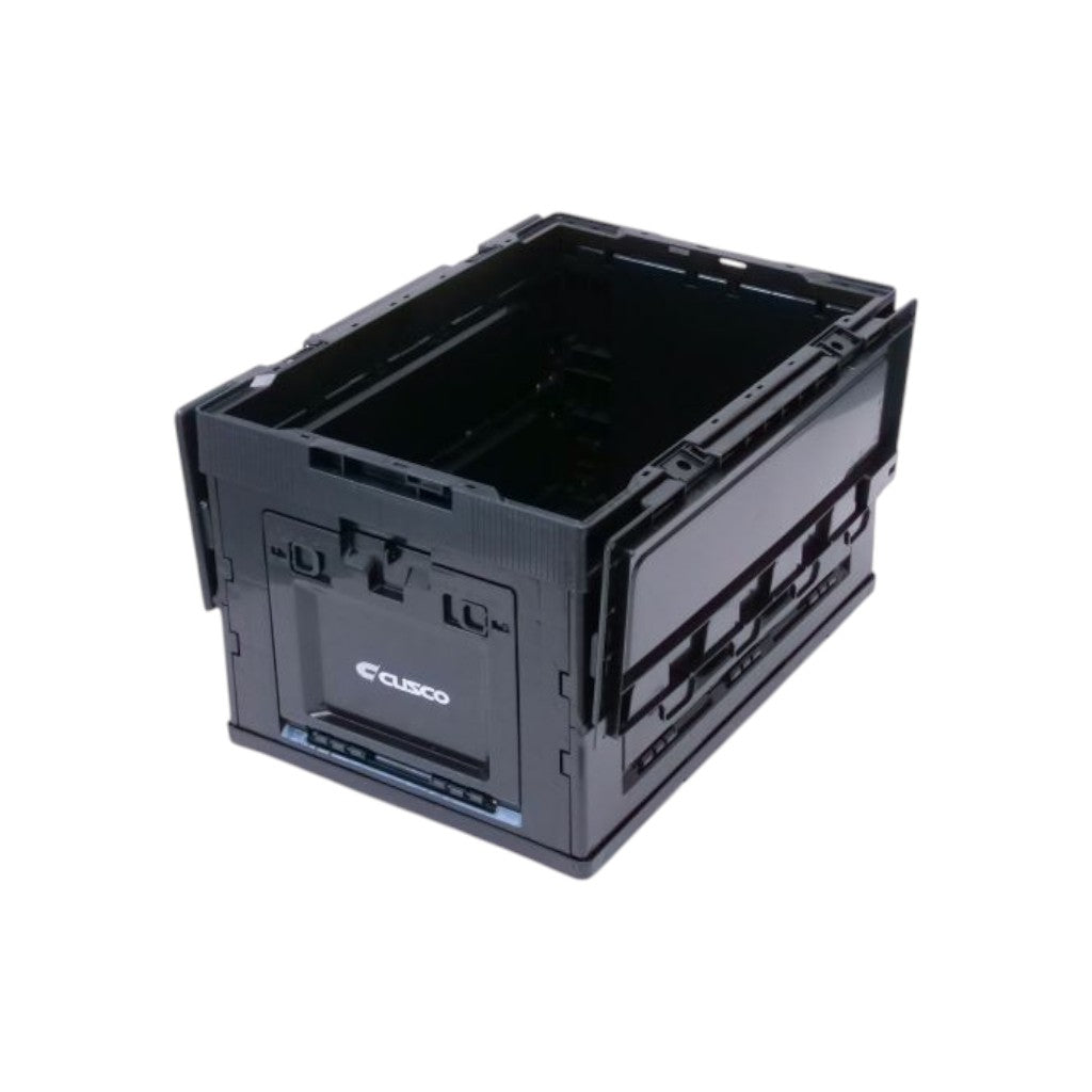 CUSCO N01 BOX 50 Folding Container Box 50 L Photo-0