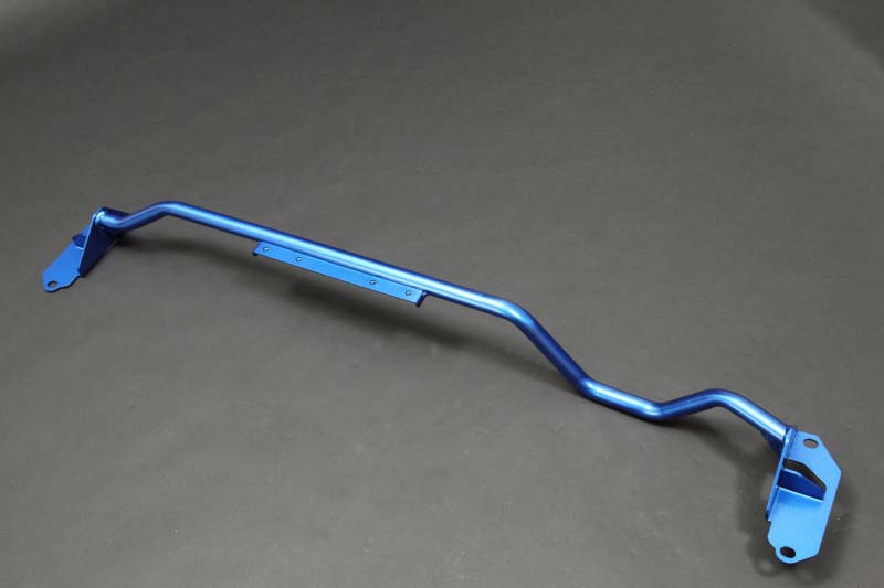 CUSCO 676 487 A Rear frame bar rear for SUBARU Forester (SF5/SG9) Photo-0