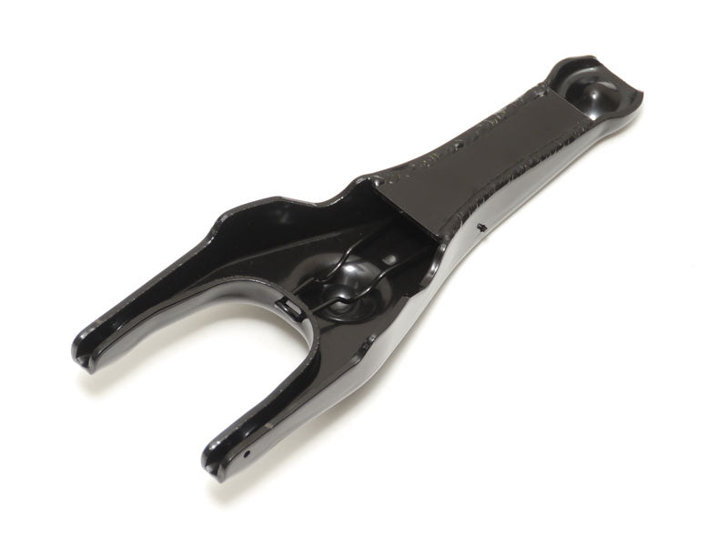 CUSCO 965 024 F Release fork for TOYOTA GR86, SUBARU BRZ Photo-1