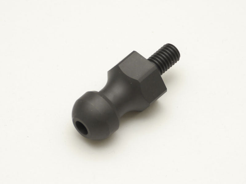 CUSCO 965 024 P Release pivot for TOYOTA GR86, SUBARU BRZ Photo-0
