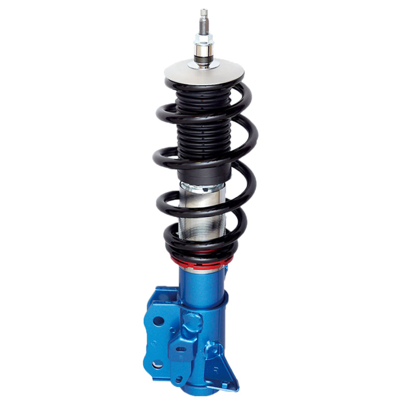 CUSCO 198 61J CB Coilover suspension kit STREET A for TOYOTA Mark X (GRX120/GRX121/GRX130) Photo-1