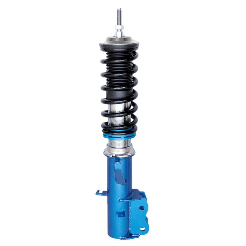CUSCO 813 62P CNHF Coilover suspension kit STREET ZERO for TOYOTA Estima/Tarago/Previa Photo-1