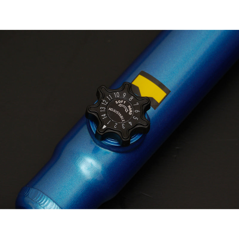 CUSCO 946 62K CNF Coilover suspension kit STREET for TOYOTA Estima Hybrid (AHR20W) Photo-2