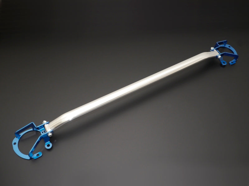 CUSCO 965 540 A Strut brace Type-OS front for TOYOTA GT86/GR86, SUBARU BRZ Photo-0