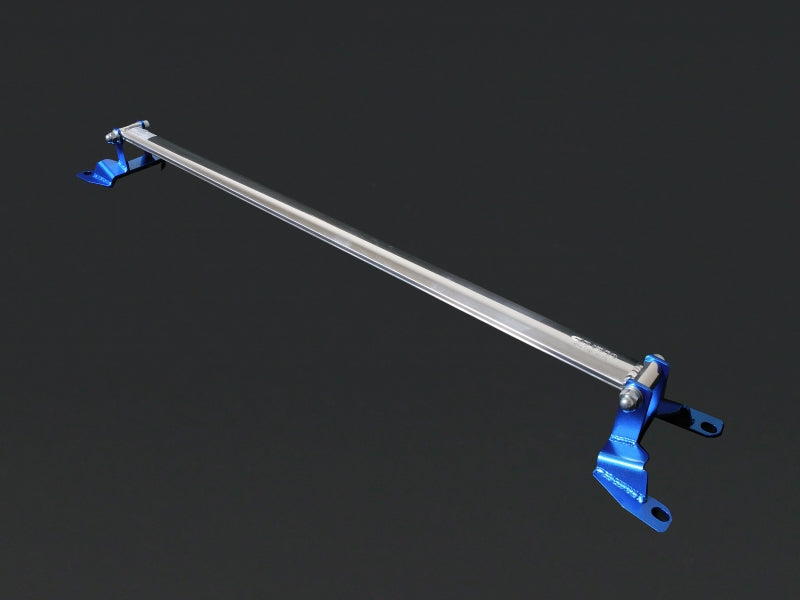 CUSCO 965 541 A Strut brace Type-OS rear for TOYOTA GT86, SUBARU BRZ Photo-0