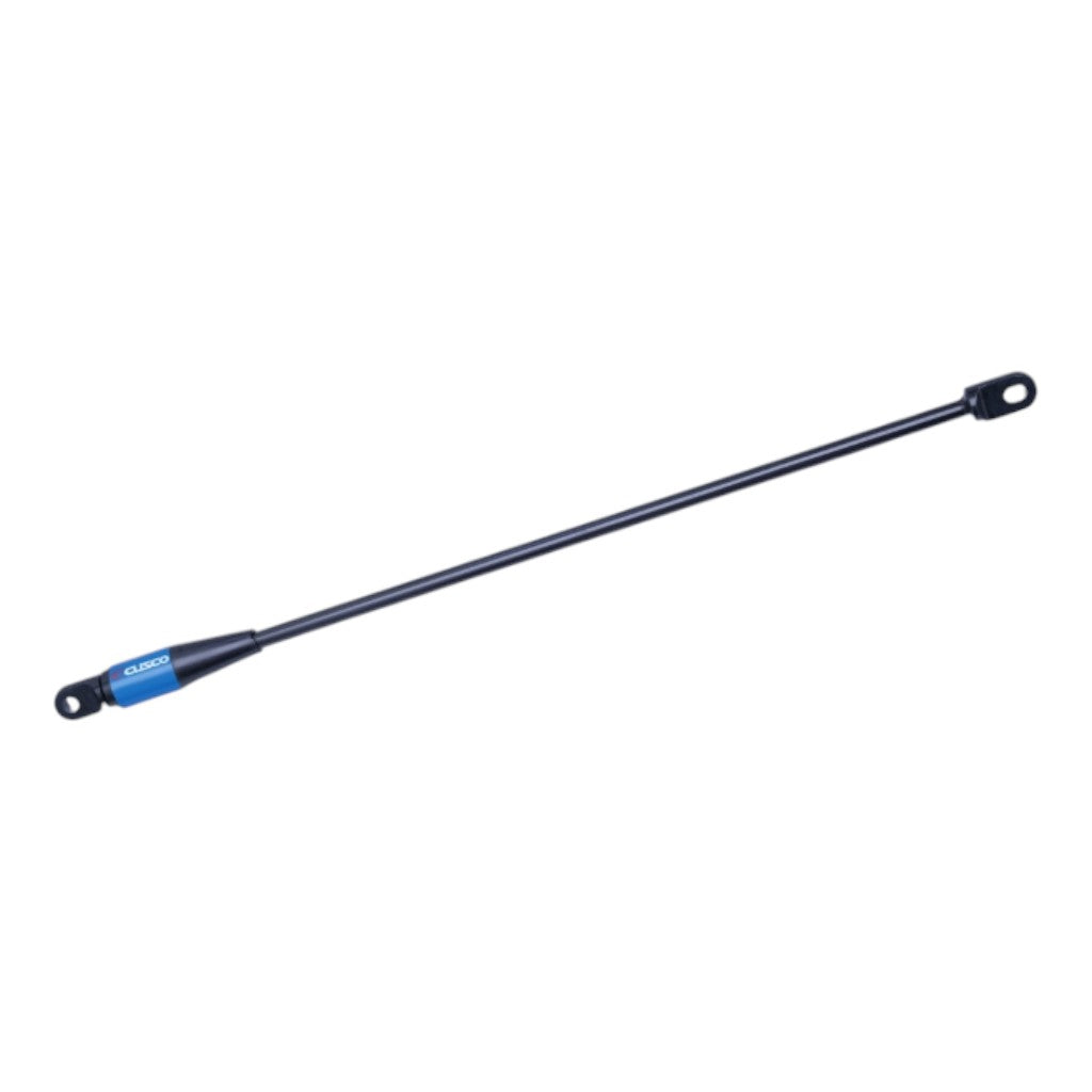 CUSCO 6C1 581 SA Strut Bar Shaft Only Rear S-MBC 1000 for SUBARU BRZ (ZD8) / TOYOTA GR86 (ZN8) Photo-0