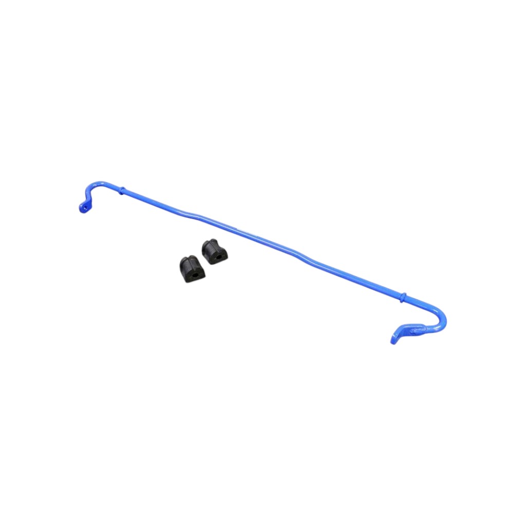 CUSCO 566 311 B25 Sway Bar Rear for MITSUBISHI EVO X (CZ4A) Photo-0