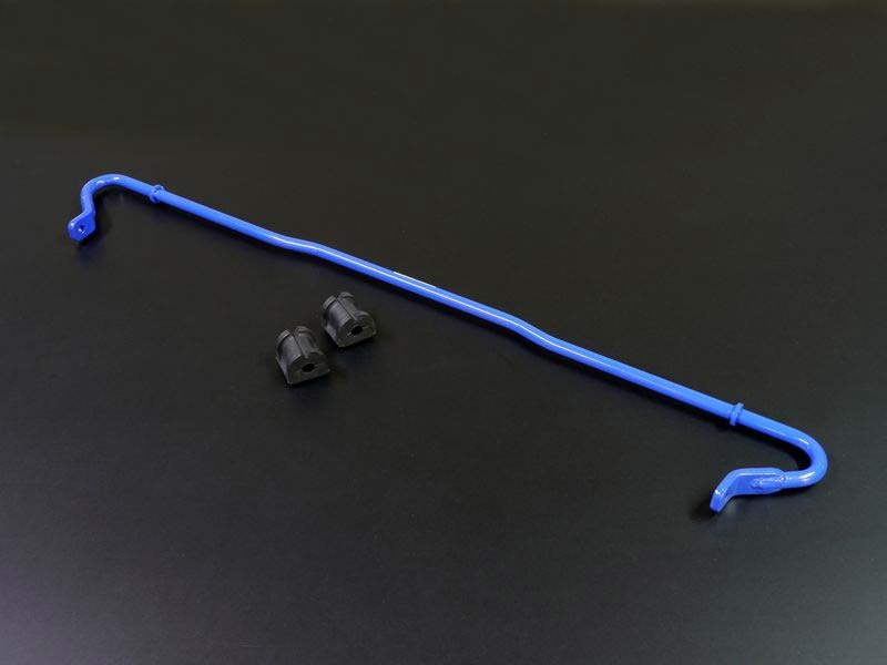 CUSCO 842 311 BJ22 Sway bar rear for NISSAN Elgrand (TE52/PE52) Photo-0