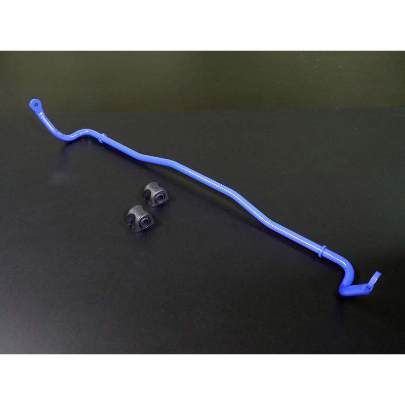 CUSCO 841 311 A30 Sway bar front for NISSAN Elgrand 2002-2010 Photo-0