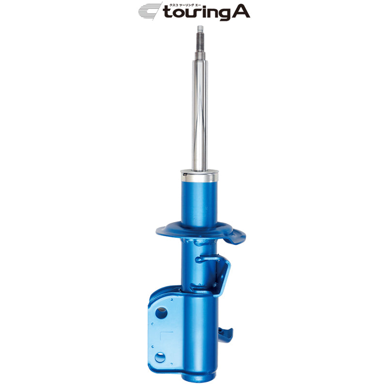 CUSCO 689 65T R Suspension kit TOURING A (rear) for SUBARU Outback (BR9/BRM/BRF) Photo-1